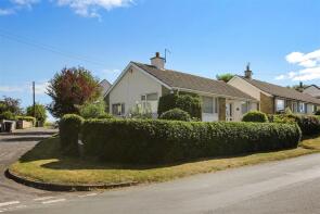 Strathmore, Main Road, Holywell Lane, North Cowton DL7 0EZ