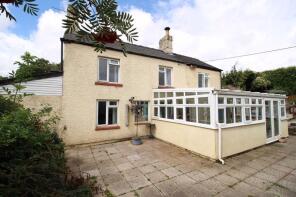 Candy Cottage, High Street, The Pludds, Ruardean GL17 9TU