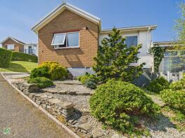 4, Goonwartha Road, Looe PL13 2PJ