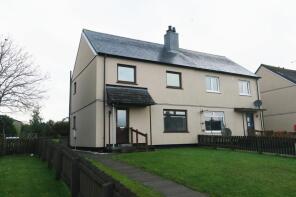 26, Lime Park, Broadford IV49 9AG