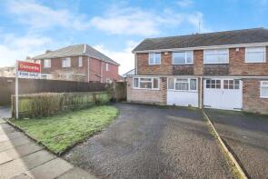 334, Adams Hill, Birmingham B32 3PD