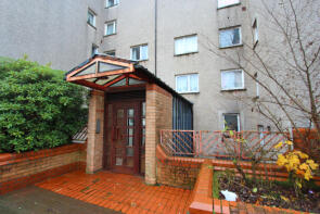 23, Millcroft Road, Carbrain, Glasgow G67 2QE