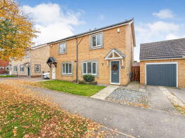 52, South Bridge Road, Hull HU9 1TL