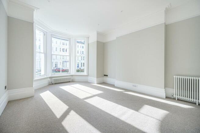 FLAT 2