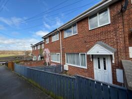 26, Westwood View, Durham DH7 6PA
