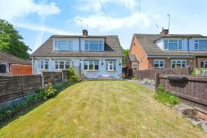 7, High Street, Colton, Rugeley WS15 3LG