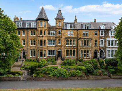 Valley Drive, Harrogate
