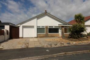 1, Bentham Avenue, Fleetwood FY7 8RH