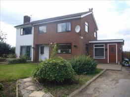 Japonica, Galecarr Lane, York YO42 4JL