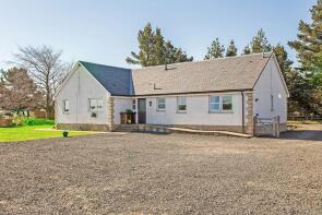 Ceardach, Craigton, Cleish KY13 0LQ