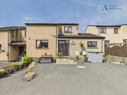 31, Yeats Close, Kendal LA9 5HY