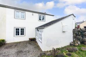 2, Cragg Cottages, Deanscales Village, Cockermouth CA13 0SL