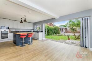 Downsview, Poynings Road, Brighton BN45 7AH