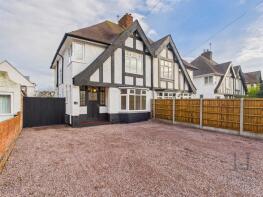 9, Ruddington Lane, Nottingham NG11 7BG