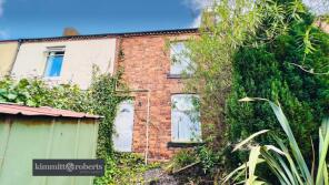 15, Railway Terrace North, Houghton Le Spring DH4 7BB