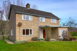2, Abbeylands Road, Elgin IV30 8UB