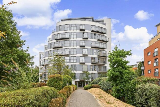 opus-house-22.jpg