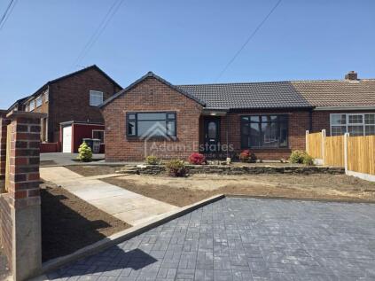 Patterdale Road, Dewsbury