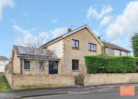 170, Nantgarw Road, Caerphilly CF83 1AQ