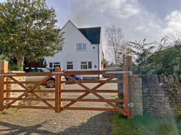 1, Sturt Road, Chipping Norton OX7 3EP
