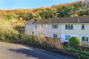 Hlothran, Church Street, Totnes TQ9 7JB