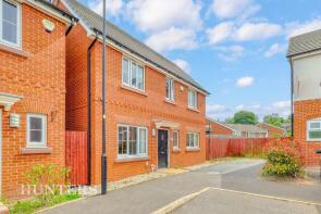 20, Oak Close, Oldham OL9 7FH