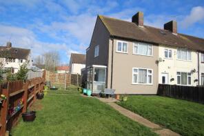 6, Ash Walk, Newmarket CB8 9YE
