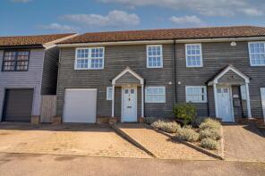 2a, Kingdon Avenue, Ely CB7 4UL