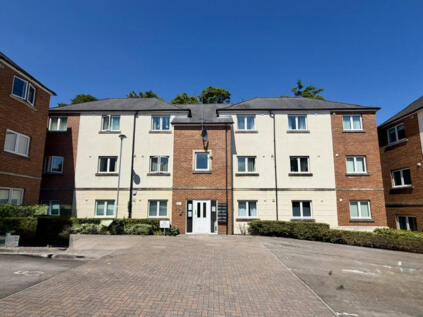 Golden Mile View, Newport, NP20