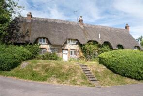 210 Apple Tree Cottage, Hollow Lane, Marlborough SN8 3SR