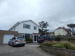 22 Creedan House, Moor Lane, Braunton EX33 1NN