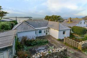 Stepper View, Gulland Road, New Polzeath, Wadebridge PL27 6UG