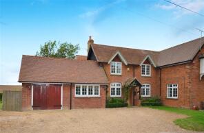 2, West Street Farm Cottages, West Street, Deal CT14 0NH