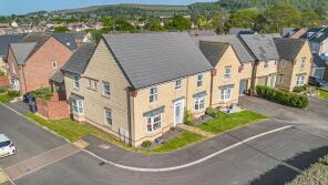 3, Stafford Close, Stonehouse GL10 3GS
