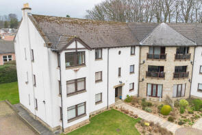 49, Muirnwood Place, Dundee DD5 4JL