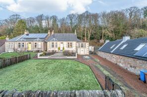 73, Main Street, Dunfermline KY12 8ST