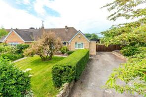 Sunhaven, High Street, Kettering NN14 4BD