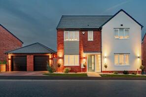 22, Tudor Road, Norwich NR13 6FX