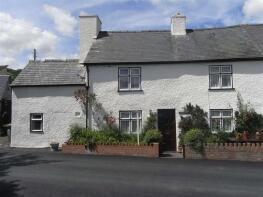 Min Yr Afon, Lane From Hand Hotel To County Boundary, Llanarmon Dyffryn Ceiriog, Llangollen LL20 7LD