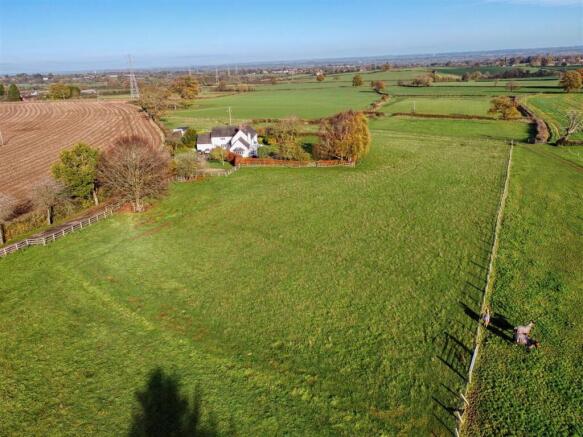 DJI_0194_hdr.jpg