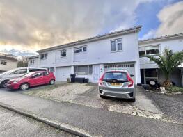 5, Perrancoombe Garden Court, Perrancoombe, Perranporth TR6 0JH