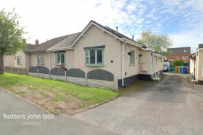 67, Watling Street, Cannock WS11 0BL
