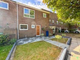 45, Westernmoor, Blackfell, Washington NE37 1LP