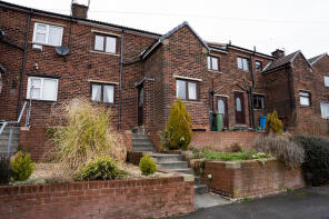 21, Springwood, Oldham OL3 5HQ