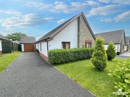 29, Maes Yr Ysgol, Narberth SA67 8TZ