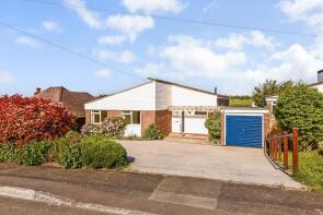 28, Old Kennels Lane, Olivers Battery SO22 4JR