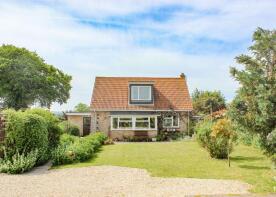 Araluen, Gainfield, Buckland, Faringdon SN7 8QH