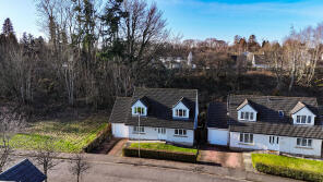 4, Maxtone Court, Perth PH1 3FF