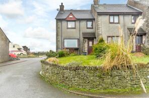 1, Beechfield, Ulverston LA12 0UD