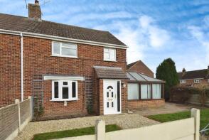 8, Meadow View, Salisbury SP4 9PX